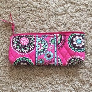 Vera Bradley small bag